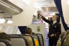 Ēnu dienā airBaltic ikdienas darbu iepazīst 50 skolēni 29