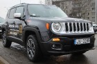 Travelnews.lv redakcija iepazīst jauno Jeep Renegade un citus Jeep automobiļus bezceļos 5