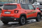 Travelnews.lv redakcija iepazīst jauno Jeep Renegade un citus Jeep automobiļus bezceļos 8