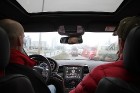 Travelnews.lv redakcija iepazīst jauno Jeep Renegade un citus Jeep automobiļus bezceļos 11