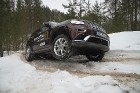 Travelnews.lv redakcija iepazīst jauno Jeep Renegade un citus Jeep automobiļus bezceļos 14