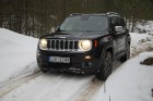 Travelnews.lv redakcija iepazīst jauno Jeep Renegade un citus Jeep automobiļus bezceļos 18
