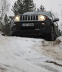 Travelnews.lv redakcija iepazīst jauno Jeep Renegade un citus Jeep automobiļus bezceļos 26