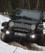 Travelnews.lv redakcija iepazīst jauno Jeep Renegade un citus Jeep automobiļus bezceļos 32