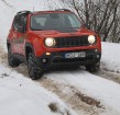 Travelnews.lv redakcija iepazīst jauno Jeep Renegade un citus Jeep automobiļus bezceļos 43
