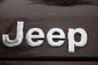 Travelnews.lv redakcija iepazīst jauno Jeep Renegade un citus Jeep automobiļus bezceļos 45
