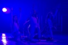 Arēnā Rīga ar grandiozu koncertu tiek atzīmēta deju grupas «Dzirnas» 30 gadu jubileja 6