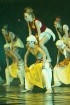 Arēnā Rīga ar grandiozu koncertu tiek atzīmēta deju grupas «Dzirnas» 30 gadu jubileja 31
