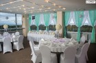 Kāzu svinībām veltīts pasākums «Sapņu kāzas» norisinājās 22.februārī viesnīcā SemaraH Hotel Lielupe, tādejādi iedibinot jaunu un skaistu ikgadēju trad 1
