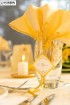 SemaraH Hotel Lielupe iesāk skaistu tradīciju izstādē «Sapņu kāzas» 5