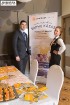 SemaraH Hotel Lielupe iesāk skaistu tradīciju izstādē «Sapņu kāzas» 7