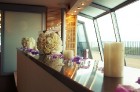 SemaraH Hotel Lielupe iesāk skaistu tradīciju izstādē «Sapņu kāzas» 9