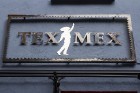 Restorānu tīkls «Tex Mex» Latvijā zināms jau vairāk kā 13 gadus un ir lielākais meksikāņu restorānu tīkls Baltijā 1