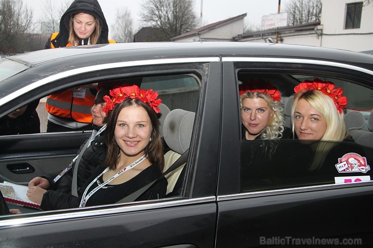 «BTA Sieviešu dienas rallijs» ir lielākais 8.marta svinēšanas pasākums Latvijā (1-100) 144031