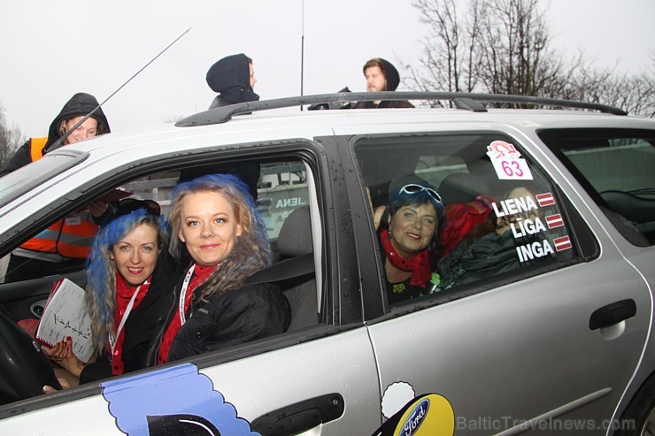 «BTA Sieviešu dienas rallijs» ir lielākais 8.marta svinēšanas pasākums Latvijā (1-100) 144036