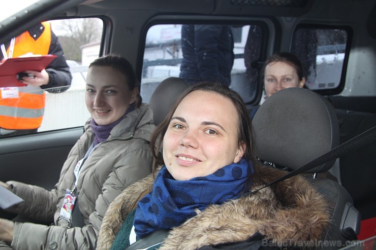 «BTA Sieviešu dienas rallijs» ir lielākais 8.marta svinēšanas pasākums Latvijā (1-100) 144037