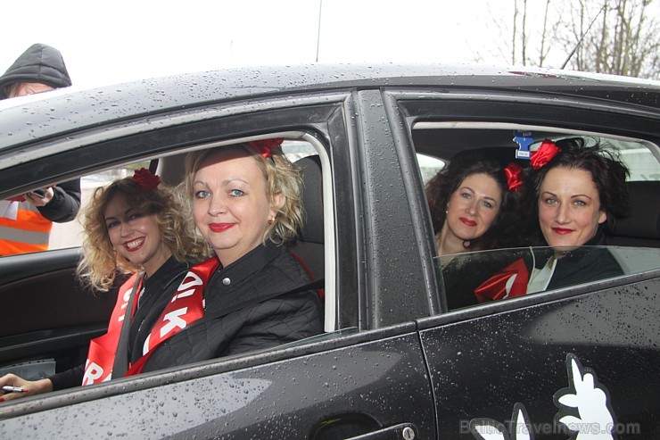 «BTA Sieviešu dienas rallijs» ir lielākais 8.marta svinēšanas pasākums Latvijā (1-100) 144074
