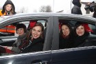 «BTA Sieviešu dienas rallijs» ir lielākais 8.marta svinēšanas pasākums Latvijā (1-100) 7