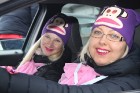 «BTA Sieviešu dienas rallijs» ir lielākais 8.marta svinēšanas pasākums Latvijā (1-100) 45