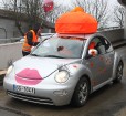 «BTA Sieviešu dienas rallijs» ir lielākais 8.marta svinēšanas pasākums Latvijā (1-100) 52