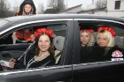 «BTA Sieviešu dienas rallijs» ir lielākais 8.marta svinēšanas pasākums Latvijā (1-100) 54