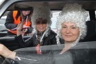 «BTA Sieviešu dienas rallijs» ir lielākais 8.marta svinēšanas pasākums Latvijā (1-100) 63