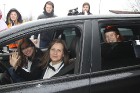 «BTA Sieviešu dienas rallijs» ir lielākais 8.marta svinēšanas pasākums Latvijā (1-100) 69