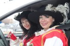 «BTA Sieviešu dienas rallijs» ir lielākais 8.marta svinēšanas pasākums Latvijā (1-100) 77