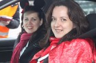 «BTA Sieviešu dienas rallijs» ir lielākais 8.marta svinēšanas pasākums Latvijā (1-100) 82