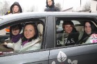 «BTA Sieviešu dienas rallijs» ir lielākais 8.marta svinēšanas pasākums Latvijā (1-100) 86