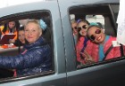 «BTA Sieviešu dienas rallijs» ir lielākais 8.marta svinēšanas pasākums Latvijā (1-100) 88