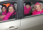 «BTA Sieviešu dienas rallijs» ir lielākais 8.marta svinēšanas pasākums Latvijā (1-100) 89