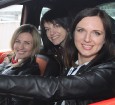 «BTA Sieviešu dienas rallijs» ir lielākais 8.marta svinēšanas pasākums Latvijā (1-100) 92