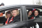 «BTA Sieviešu dienas rallijs» ir lielākais 8.marta svinēšanas pasākums Latvijā (1-100) 97