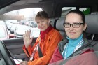 «BTA Sieviešu dienas rallijs» ir lielākais 8.marta svinēšanas pasākums Latvijā (1-100) 99
