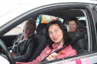 «BTA Sieviešu dienas rallijs» ir lielākais 8.marta svinēšanas pasākums Latvijā (1-100) 100