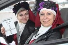 «BTA Sieviešu dienas rallijs 2015» ir lielākais 8.marta svētku pasākums Latvijā (100-200) 61