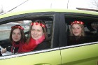 «BTA Sieviešu dienas rallijs 2015» ir lielākais 8.marta svētku pasākums Latvijā (100-200) 71