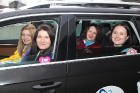 «BTA Sieviešu dienas rallijs 2015» ir lielākais 8.marta svētku pasākums Latvijā (100-200) 77