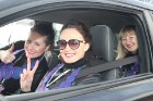 «BTA Sieviešu dienas rallijs 2015» ir lielākais 8.marta svētku pasākums Latvijā (201-300) 73
