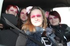 «BTA Sieviešu dienas rallijs 2015» ir lielākais 8.marta svētku pasākums Latvijā (301-400) 5