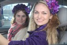 «BTA Sieviešu dienas rallijs 2015» ir lielākais 8.marta svētku pasākums Latvijā (301-400) 24