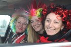 «BTA Sieviešu dienas rallijs 2015» ir lielākais 8.marta svētku pasākums Latvijā (301-400) 51
