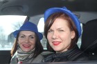 «BTA Sieviešu dienas rallijs 2015» ir lielākais 8.marta svētku pasākums Latvijā (301-400) 86