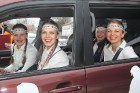 «BTA Sieviešu dienas rallijs 2015» ir lielākais 8.marta svētku pasākums Latvijā (401-500) 63