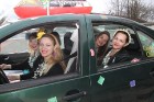 «BTA Sieviešu dienas rallijs 2015» ir lielākais 8.marta svētku pasākums Latvijā (401-500) 78