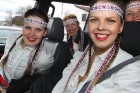 «BTA Sieviešu dienas rallijs 2015» ir lielākais 8.marta svētku pasākums Latvijā (501-515) 15