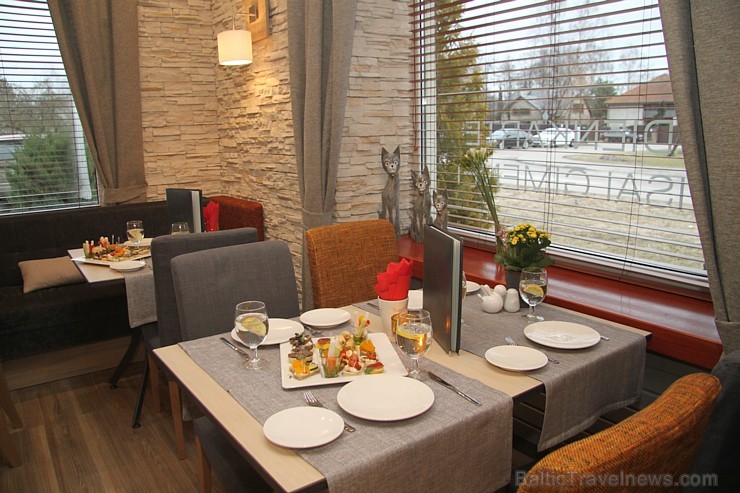Mārupē (Vītiņu ielā 4) ir atvēries 7.03. 2015 jauns ģimenes restorāns «Hercogs» - www.hercogsm.lv Mārupē (Vītiņu ielā 4) ir atvēries 7.03. 2015 jauns ģimenes restorāns «Hercogs» - www.hercogsm.lv 144547