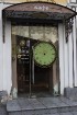 Travelnews.lv Krievijas pilsētā Gatčinā apmeklē tematisko kafejnīcu «Часы» 3