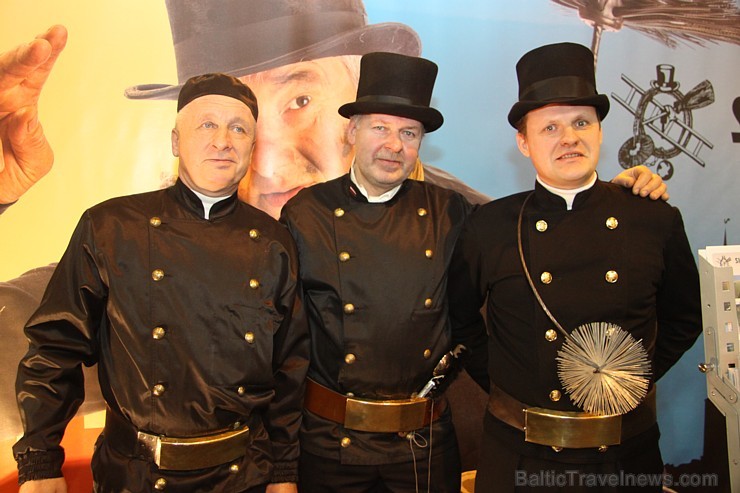 Baltijas lielākā būvniecības izstāde «Māja I 2015» Ķīpsalā no 12.03 līdz 15.03.2015 pulcē lielu apmeklētāju daudzumu - www.BT1.lv Baltijas lielākā būvniecības izstāde «Māja I 2015» Ķīpsalā no 12.03 līdz 15.03.2015 pulcē lielu apmeklētāju daudzumu - www.BT1.lv 144732